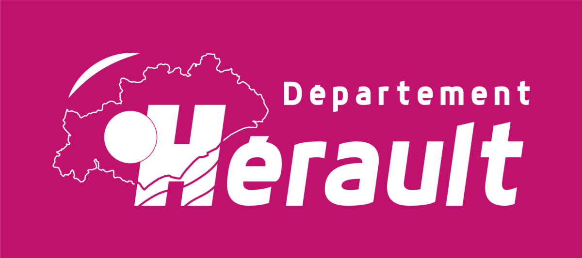Département Hérault